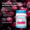 life-space-urogen-probiotic-with-cranber-3.jpg