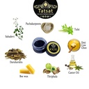 tatsat---wellness-through-ayurveda-baby--5.jpg