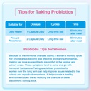life-space-urogen-probiotic-with-cranber-5.jpg