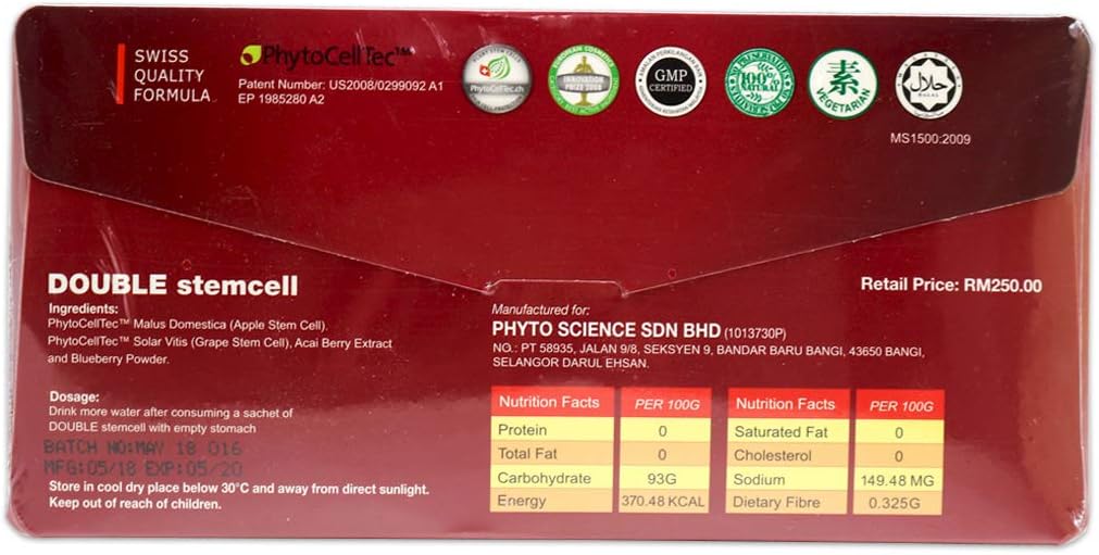 8x-phytoscience-double-stemcell---anti-a-2.jpg