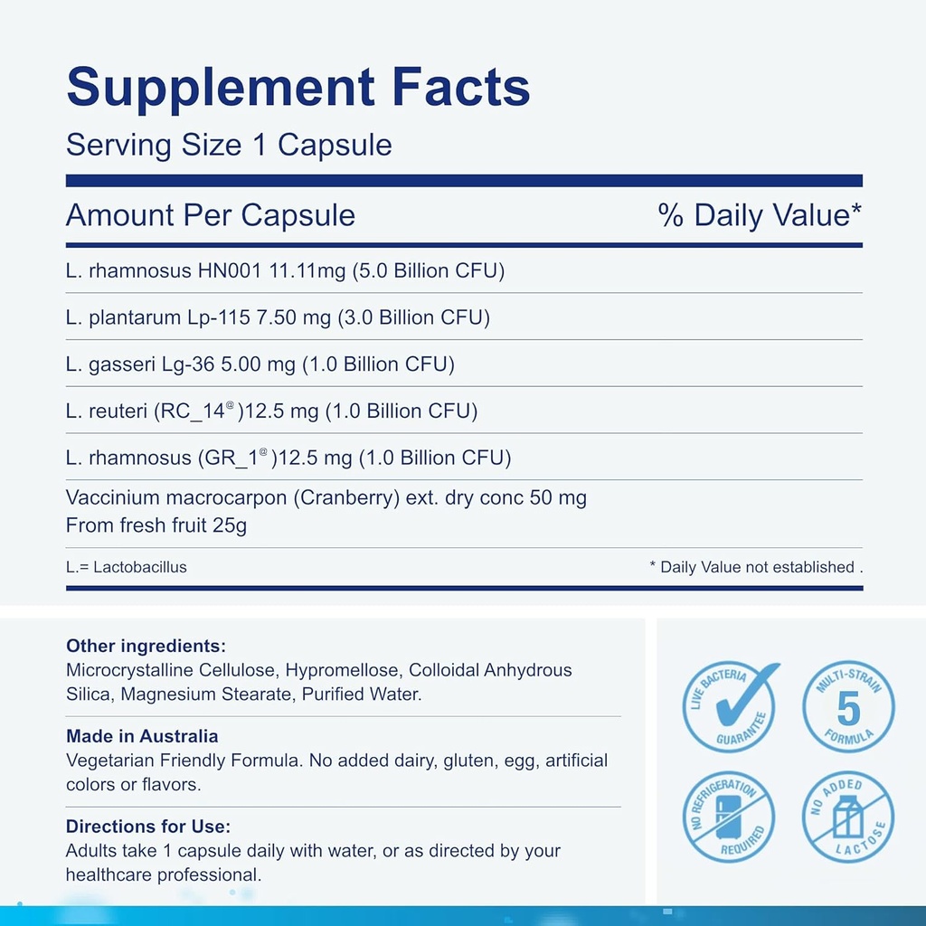 life-space-urogen-probiotic-with-cranber-6.jpg