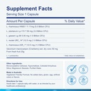 life-space-urogen-probiotic-with-cranber-6.jpg