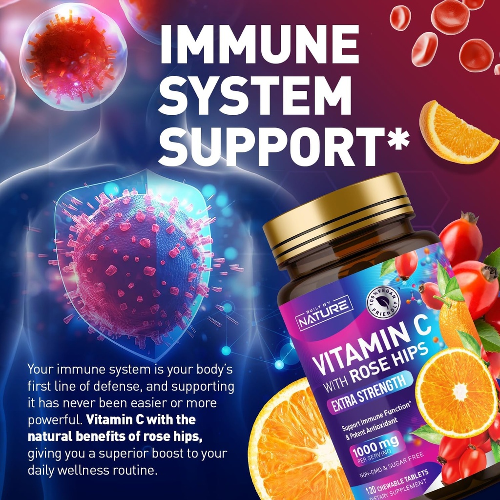 built-by-nature-chewable-vitamin-c-with--4.jpg