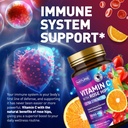 built-by-nature-chewable-vitamin-c-with--4.jpg