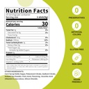joispace-electrolyte-drink-mix-with-tea--6.jpg