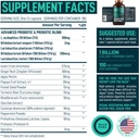 wild-fuel-saffron-extract-capsules-diges-6.jpg