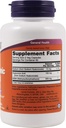 now-foods-now-foods-3-pack-hyaluronic-ac-2.jpg