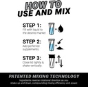 helimix-20-vortex-blender-shaker-bottle--3.jpg