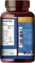 prebiotics-probiotics-90-billion-cfu-150-2.jpg