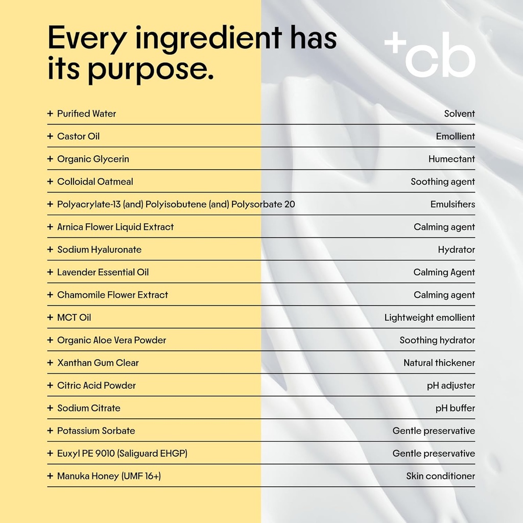 clearbody-organics-manuka-honey-cream----4.jpg