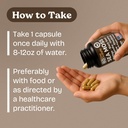atlantic-naturals-sea-moss-capsules-iris-5.jpg