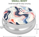 nipichsha-pill-box-small-pill-case-for-p-2.jpg
