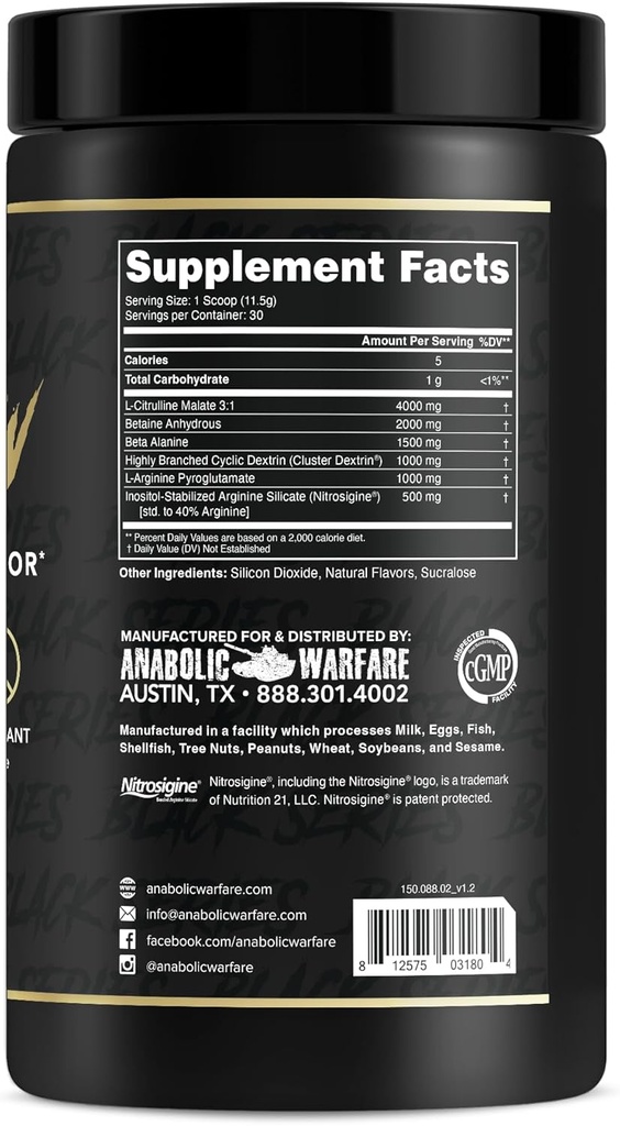 anabolic-warfare-pump-n-grow-muscle-pump-2.jpg