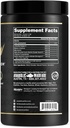 anabolic-warfare-pump-n-grow-muscle-pump-2.jpg