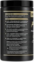 anabolic-warfare-pump-n-grow-muscle-pump-3.jpg