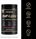 anabolic-warfare-pump-n-grow-muscle-pump-4.jpg