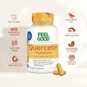 quercetin-phytosome---high-absorption----2.jpg