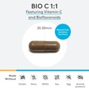 xymogen-bio-c-11---high-potency-vitamin--2.jpg