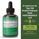 grapefruit-seed-extract-liquid-drops-sup-6.jpg