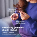 2-pack-potassium-magnesium-gummies-with--5.jpg