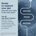 designs-for-health-3r-gut-reset-program--5.jpg