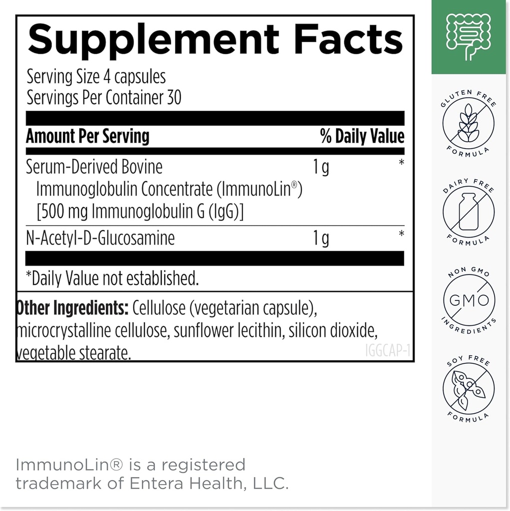 designs-for-health-3r-gut-reset-program--6.jpg