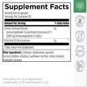 designs-for-health-3r-gut-reset-program--6.jpg