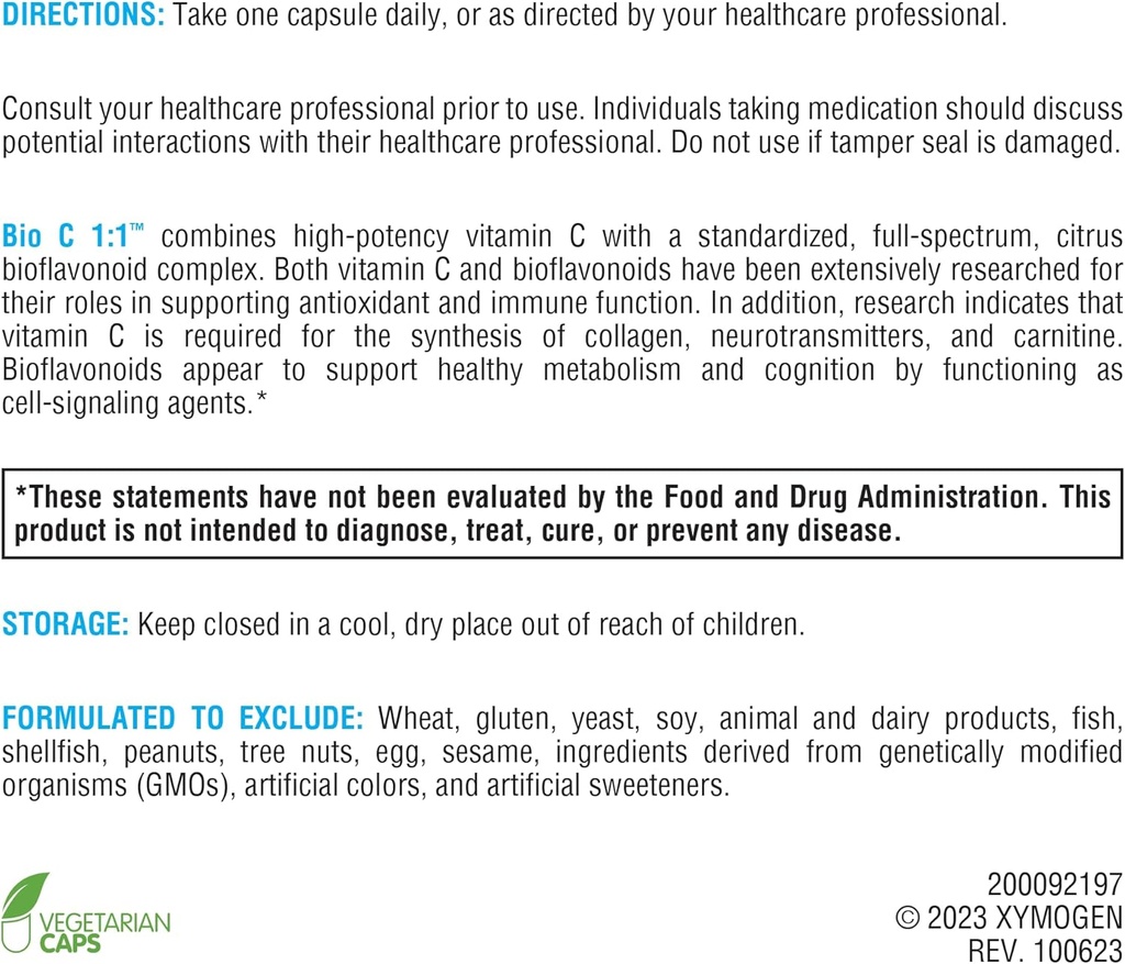 xymogen-bio-c-11---high-potency-vitamin--6.jpg