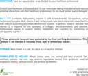 xymogen-bio-c-11---high-potency-vitamin--6.jpg