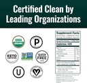 natural-force-organic-clean-coffee-colla-3.jpg