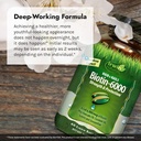 irwin-naturals-biotin-6000-supports-heal-4.jpg
