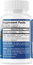 neuropaway-elements-n-acetyl-l-carnosine-2.jpg