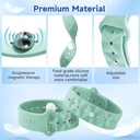 lyjee-motion-sickness-bands-anti-nausea--3.jpg