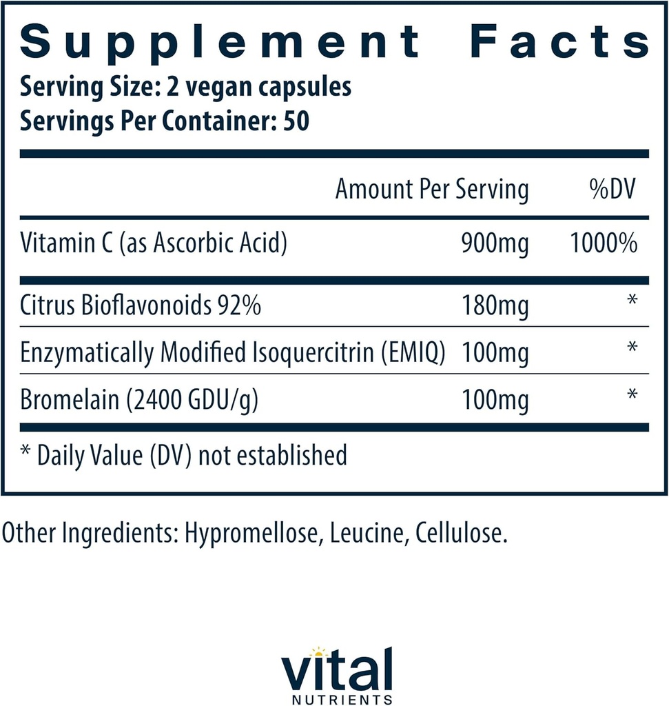 vital-nutrients-aller-c-vegan-respirator-2.jpg