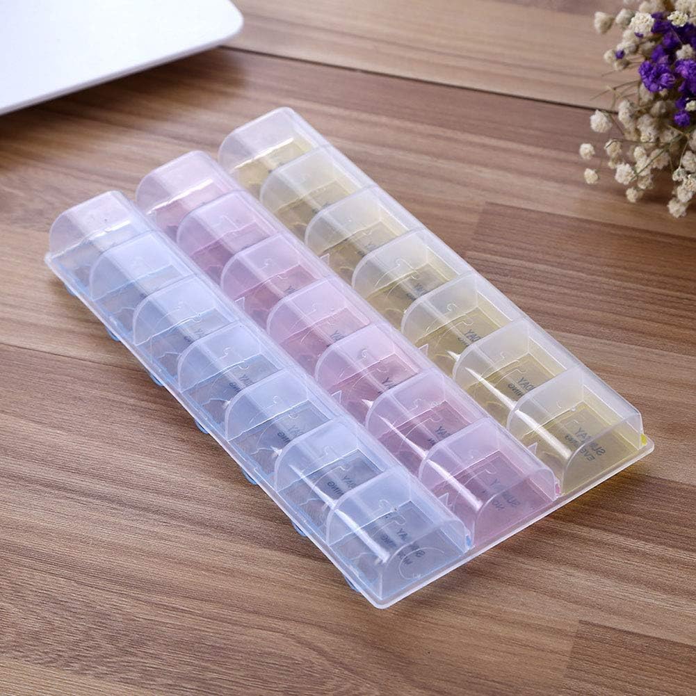 invoda-pill-case-7-day-weekly-pill-box-w-5.jpg