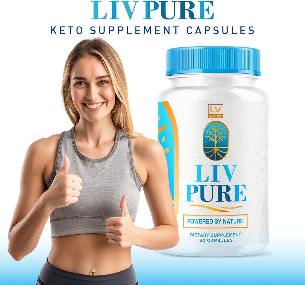 livpure---livpure-capsules-official-liv--2.jpg