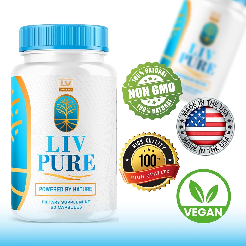 livpure---livpure-capsules-official-liv--3.jpg