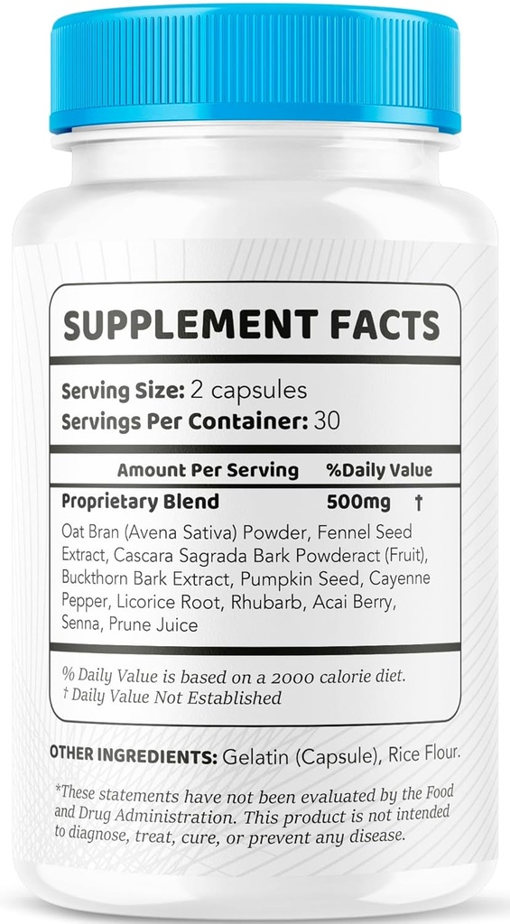 livpure---livpure-capsules-official-liv--5.jpg