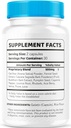 livpure---livpure-capsules-official-liv--5.jpg