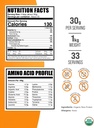 bulksupplementscom-organic-rice-protein--2.jpg