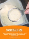 bulksupplementscom-organic-rice-protein--4.jpg