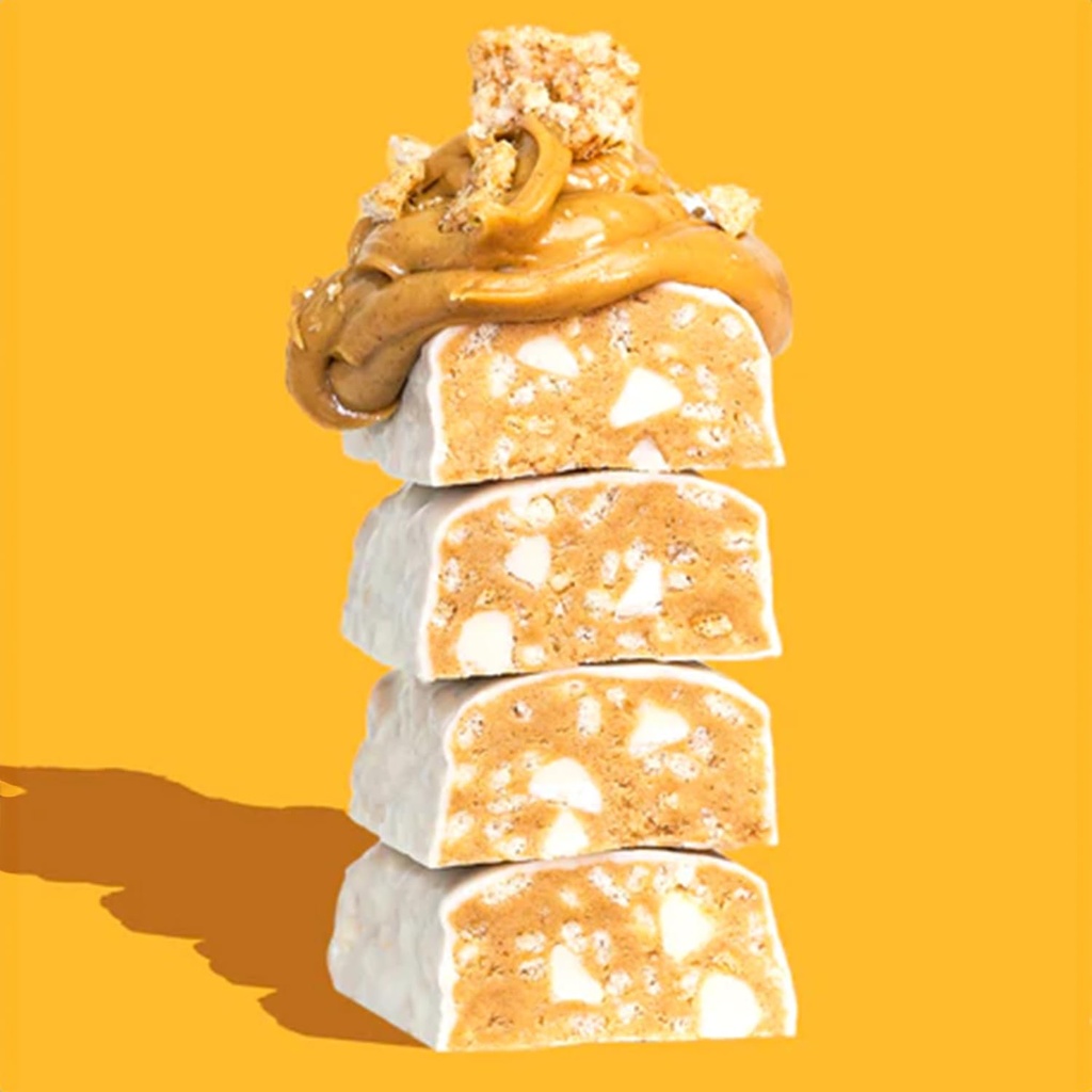 final-boss-performance-anabar-anabar-pro-5.jpg