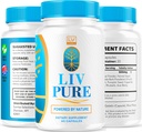 livpure---livpure-capsules-official-liv--6.jpg