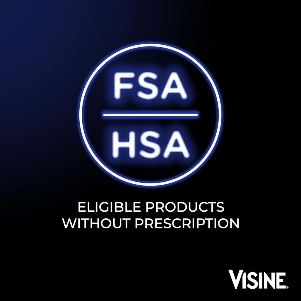visine-allergy-eye-relief-multi-action-a-4.jpg