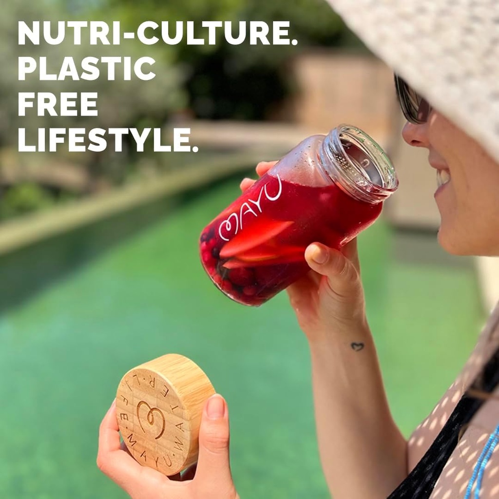 mayu-electrolyte-water-drops-05l-water-b-6.jpg