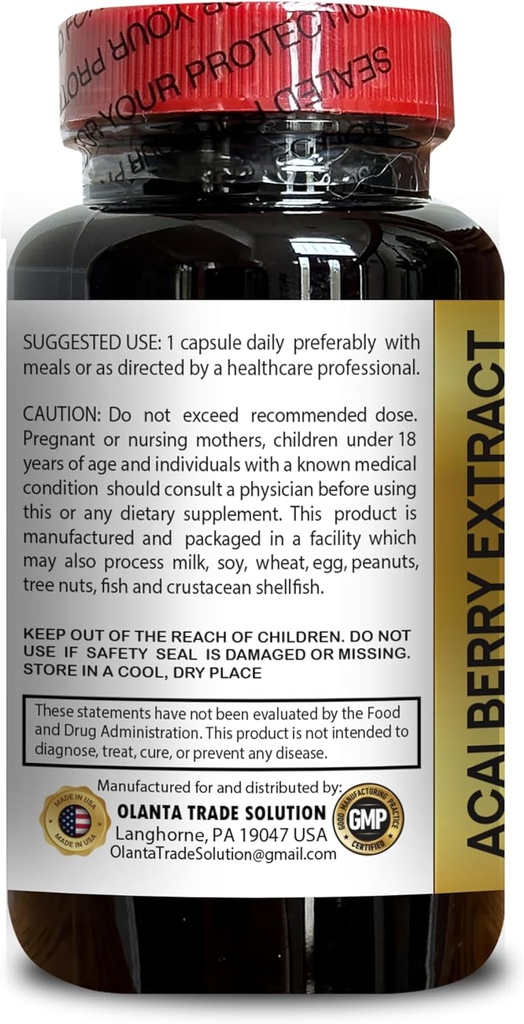 acai-berry-extract---nutrient-dense-anti-3.jpg