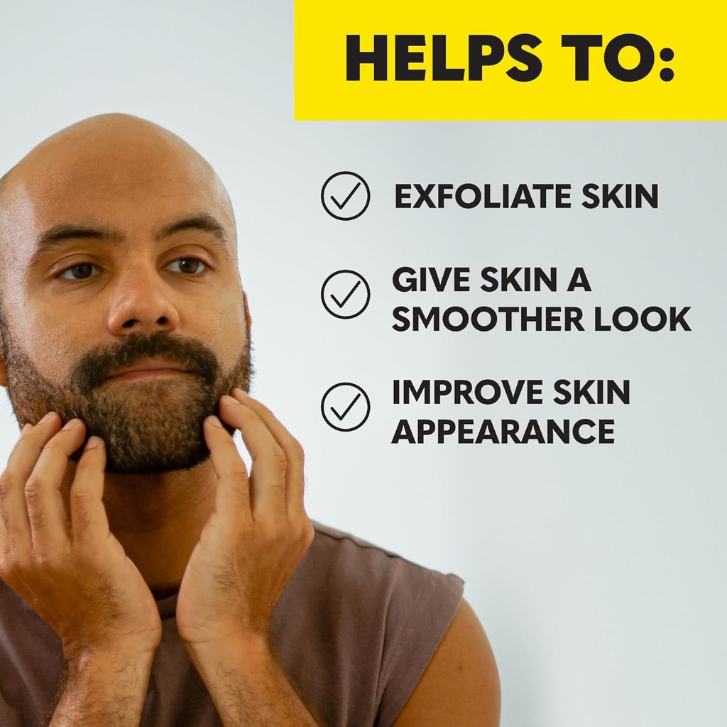 the-beard-club-derma-roller-growth-oil-c-2.jpg