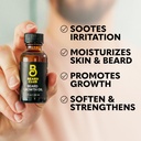 the-beard-club-derma-roller-growth-oil-c-5.jpg