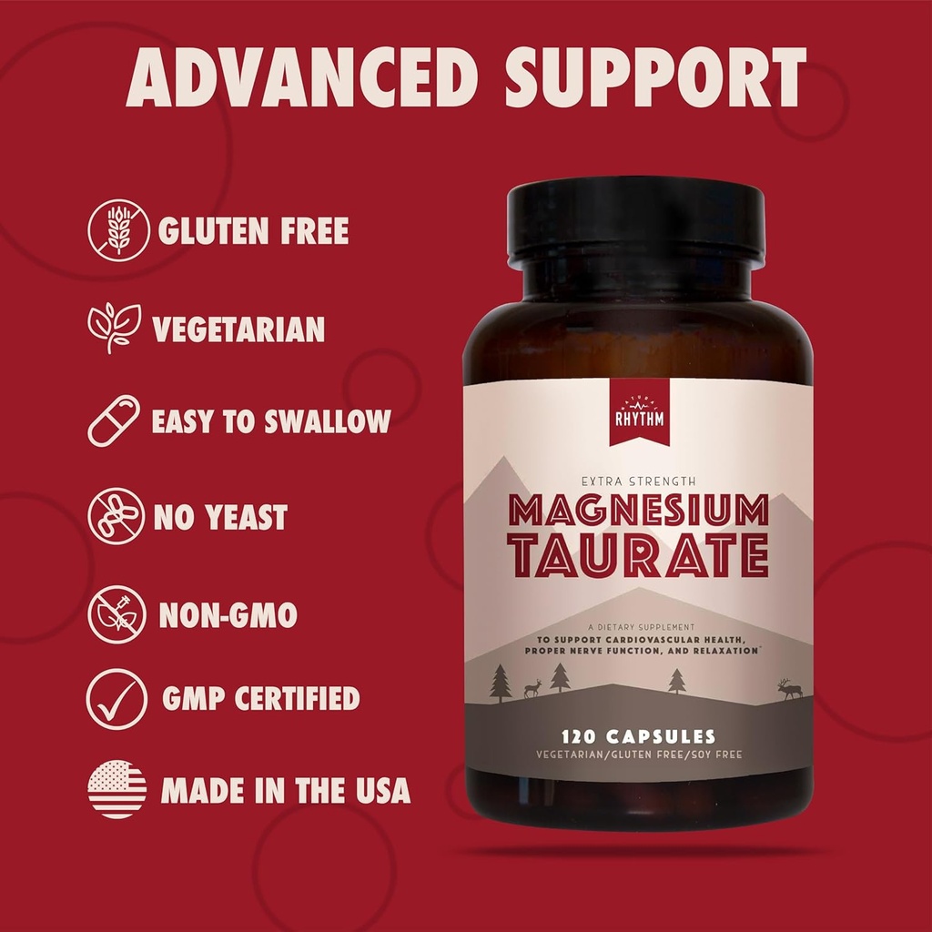 natural-rhythm-magnesium-taurate-high-ab-3.jpg