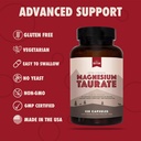 natural-rhythm-magnesium-taurate-high-ab-3.jpg